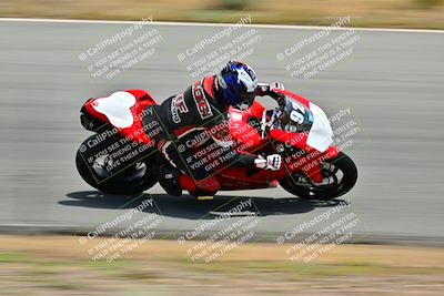 media/May-31-2025-Classic Track Day (Sat) [[da23ab3028]]/Group B/Session 4 (Turns 4 and 6)/